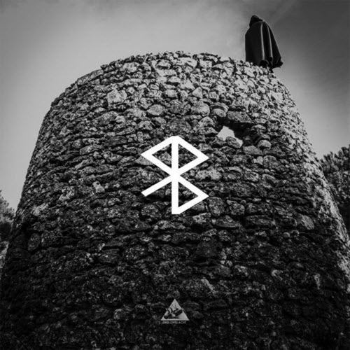 Swesor Bhrater - Sang Lié (2019)