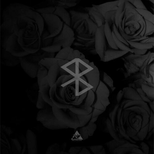 Swesor Bhrater - Sick Rose (2020)