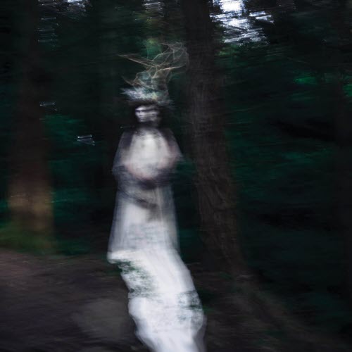 Swesor Bhrater - When The Dark Comes (2022)