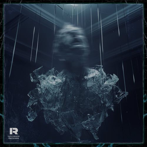 Cyberpunkers - Futurition (2024) [EP]