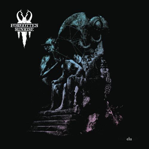 Forgotten Sunrise - Elu (2023)