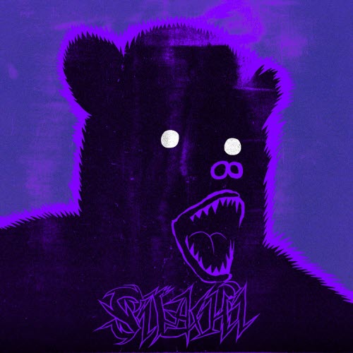 Silachi - Ничего Не Добьешься (2025) [EP]