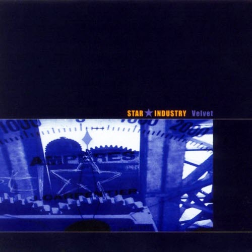 Star Industry - Velvet (2001)