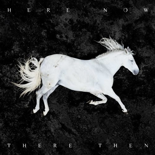 Dool - Here Now, There Then (2017)