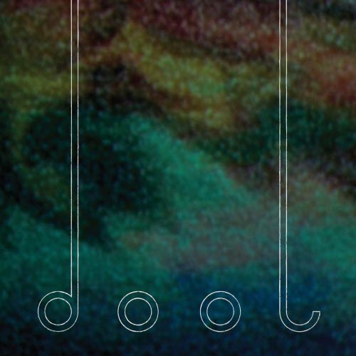 Dool - Oweynagat (2016) [Single]