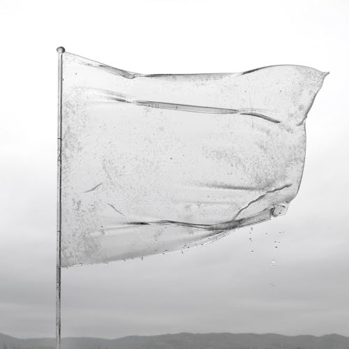 Dool - The Shape Of Fluidity (2024)