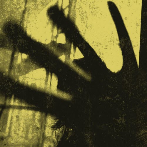So Dead - A Wet Dream And A Pistol (2025)