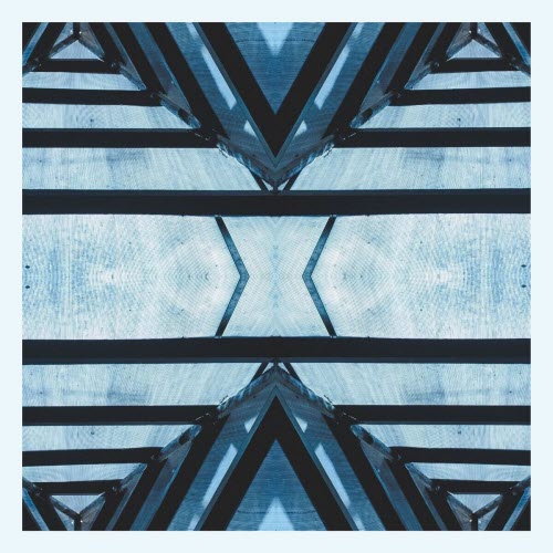 Atix - Tunnel Magnétique (2025) [EP]