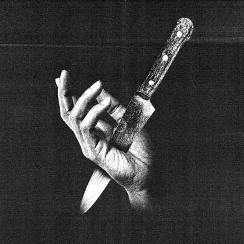 Sunnes - Wear & Tear (2025) [Single]