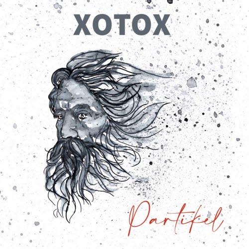 Xotox - Partikel (2025)