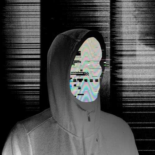 Holy Scum - Strange Desires (2022)