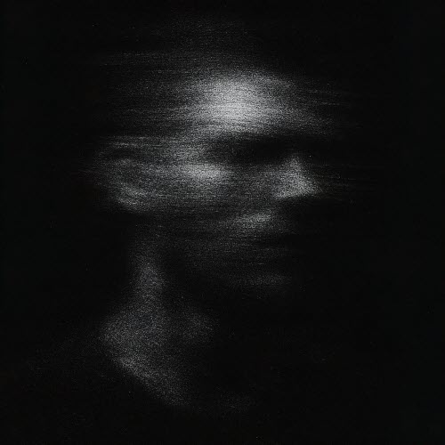 Late Stranger - Cry Now (2025)