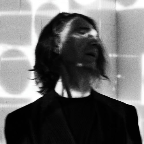 Lead Into Gold - Knife The Ally (2025)