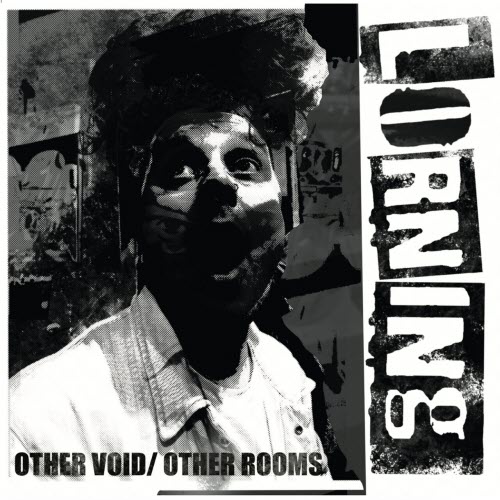 Lorning - Other Void / Other Rooms (2025)