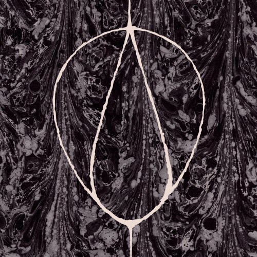 In Gowan Ring - Hazel Steps Revisited (2019)