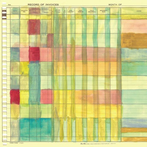SAVAK - Flavors Of Paradise (2024)