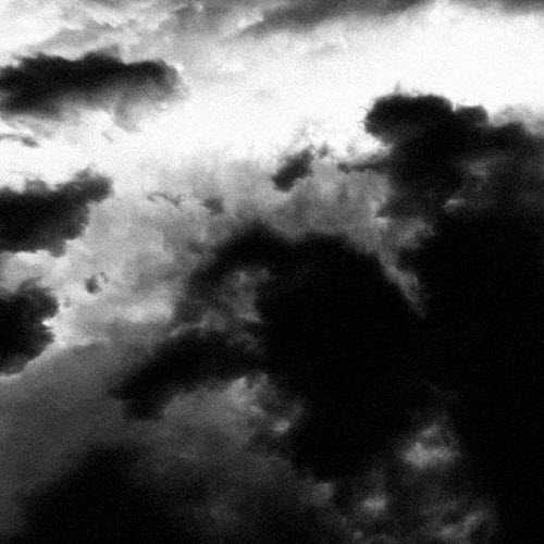 Sunfear - To Die Before You Die (2025) [EP]