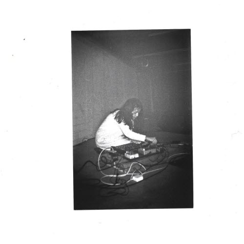 Sunfear - Porcelain / Lyra 8 (2025)