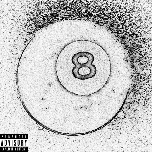Black Magnet - Better Than Love (2025) [Single]