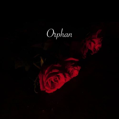 Aircraft - Orphan (2025) [Single]