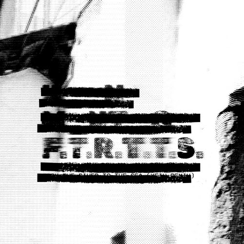 Kein Montag - F.T.R.T.T.S. (Kein Remix) (2025) [Single]