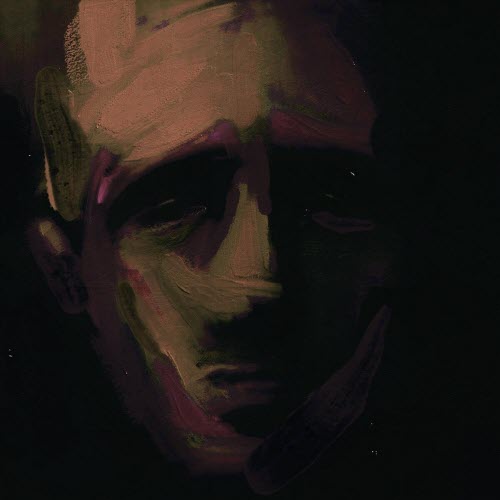 Pullo - Common Wine (2022)