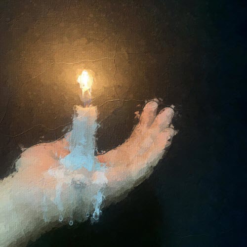 Pullo - Astle Rune (2021) [Single]
