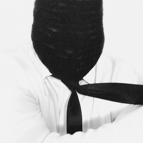 Ruin The Mind - Rock Bottom (Blood Handsome Remix) (2025) [Single]