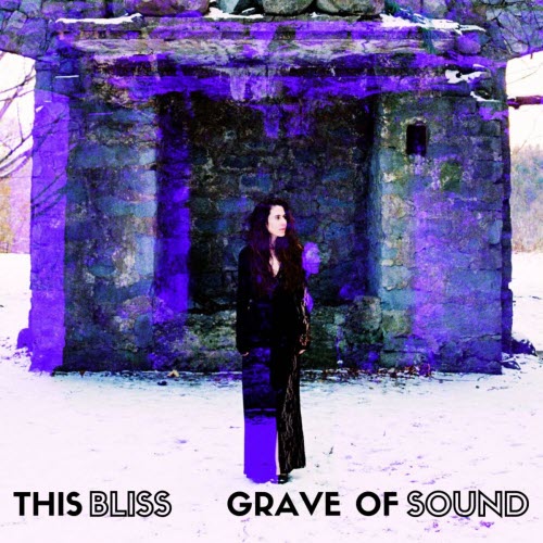 This Bliss - Grave Of Sound (2025) [Single]