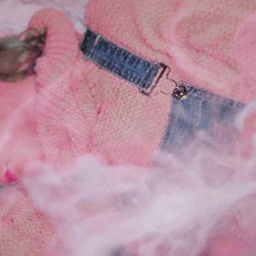 Varg In Prison - She Needs Sleep (2020) [Single]