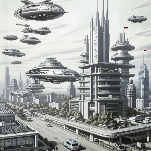 Холодный Звонок - Мечта (2025) [Single]