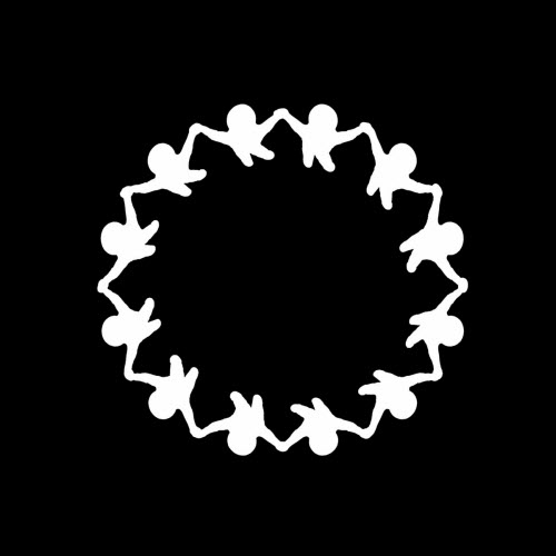 Холодный Звонок - Хоровод (2023) [Single]