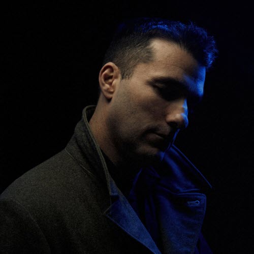 August Angst - You'll Never Know (2022) [Single]