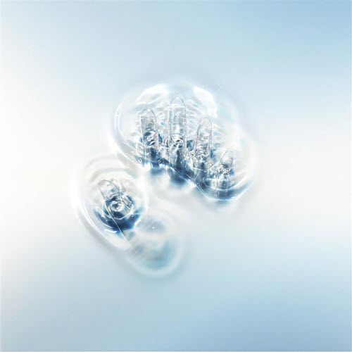 Zetra - So (2025) [Single]