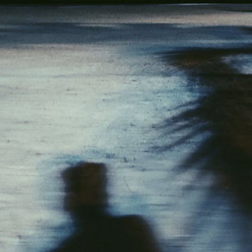 Madmoizel - All Of You (2025) [Single]