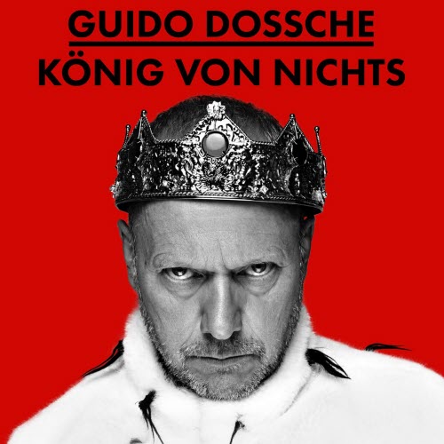 Dossche - König Von Nichts (2022)
