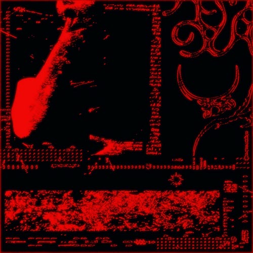 Ratpajama - Savor Me, Savior (2025) [Single]