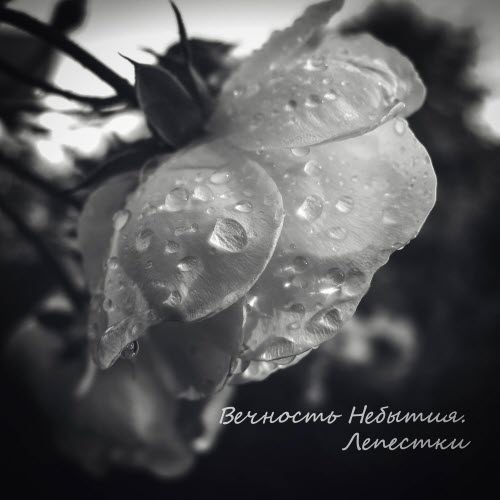 Vечность Nебытия - Лепестки (2021) [EP]
