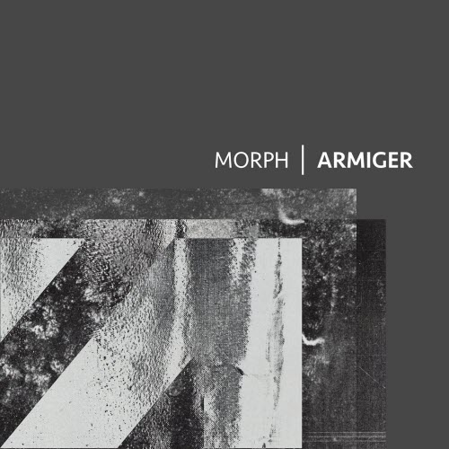 Armiger - Morph (2023) [Single]