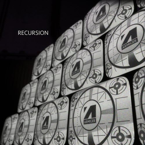 Armiger - Recursion (2024)