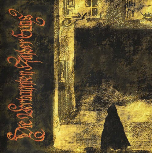 Die Verbannten Kinder Evas - Come Heavy Sleep (1997)