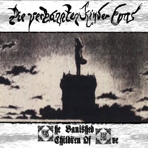 Die Verbannten Kinder Evas - The Banished Children Of Eve (2014)