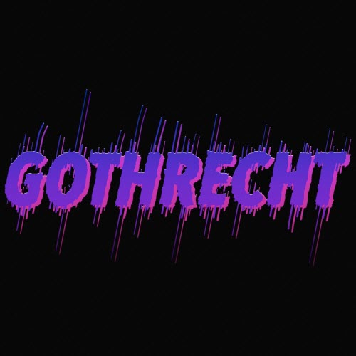 Faberyayo & Stippenlift - Gothrecht (2021)