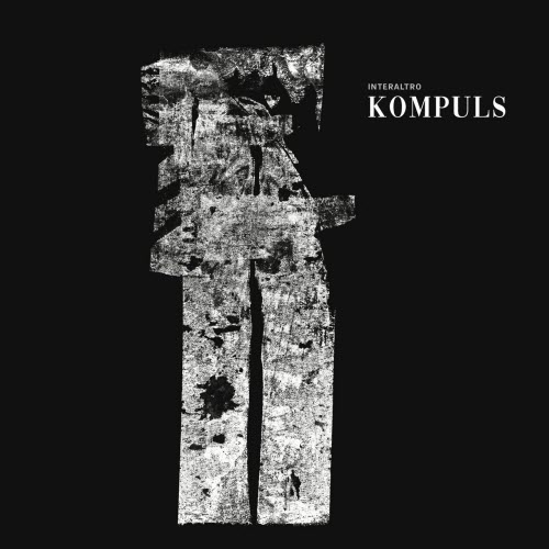 Kompuls - Interaltro (2025)