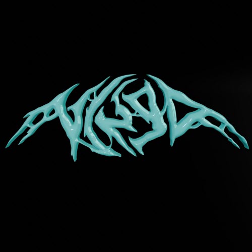Virgo - IX (2025)