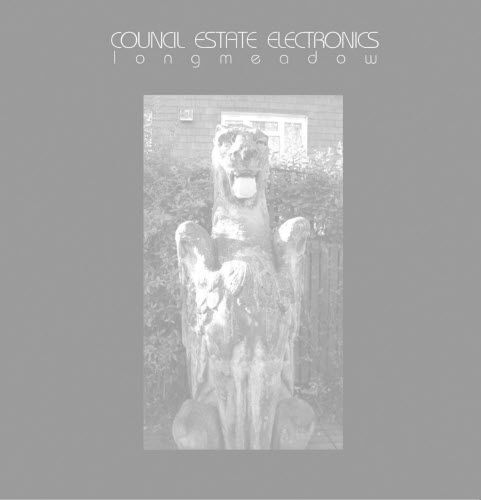 Council Estate Electronics - Longmeadow (2012)