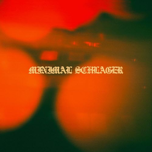Minimal Schlager - After Midnight (2025) [EP]