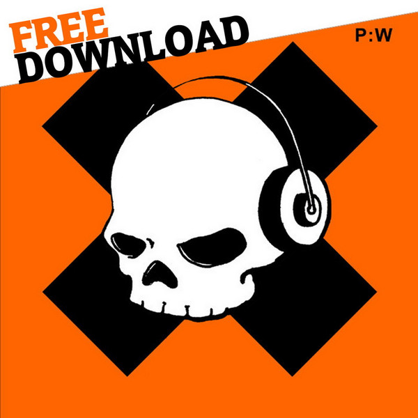 Patenbrigade: Wolff - Free Corona Download Package (2020)