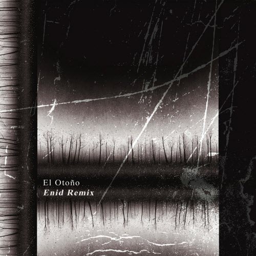 Telefonema - El Otoño (Enid Remix) (2025) [Single]