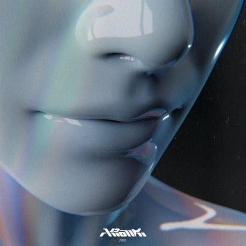 VA - AKR 001 (2020)